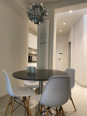 La Briciola Apartment